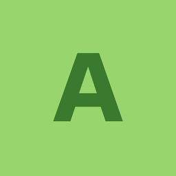 AMBUA Tourism