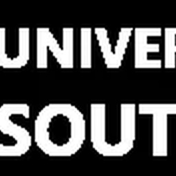 University