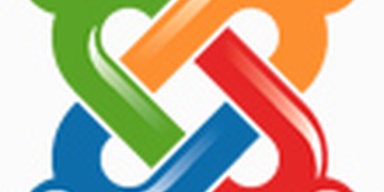 bohradeveloper