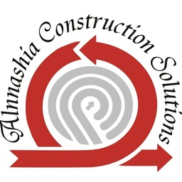 Alnnashia Construction Solution