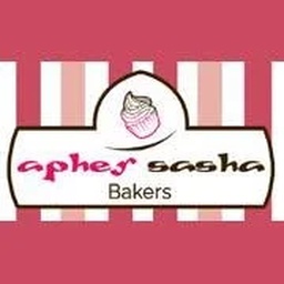 Aphey Sasha Bakers