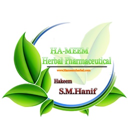 Ha-Meem Herbal Pharmaceutical
