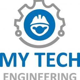 MyTech Engineering Company (Pvt.) Ltd.