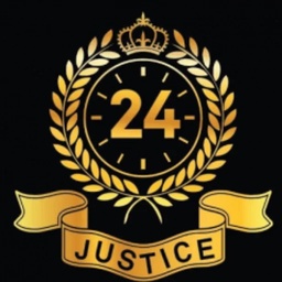 24Justice.pk