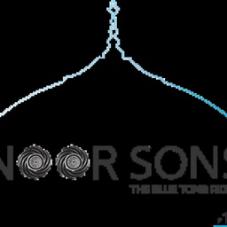 Noor Sons World