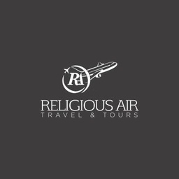 Religious Air Travel & Tours.