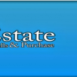 Ismail Estate