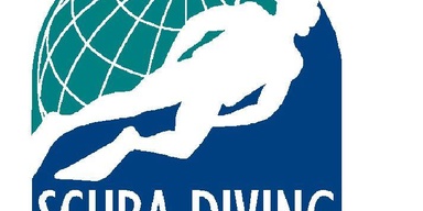 Deep Sea Adventure