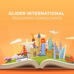 Glider Internarnational Education Consultants