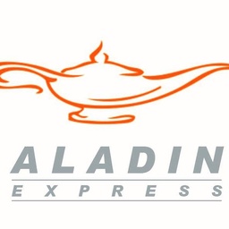 Aladin Express