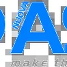 TECHNO TRADERS (ASP-S.R.L)