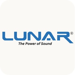 LUNAR (MAHENTI CORPORATION)