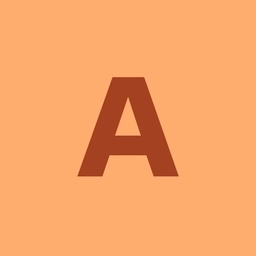 A & A Accessories