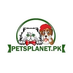 Pet Planet