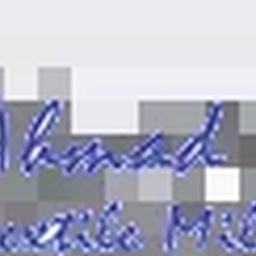 Ahmad Hassan Textile