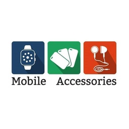 Mobile Accessories