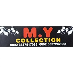 M.Y collection