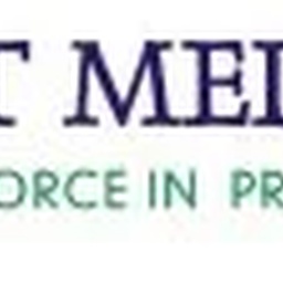 RADIANT MEDICAL (PVT) LTD.