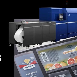 OFFICE AUTOMATION GROUP