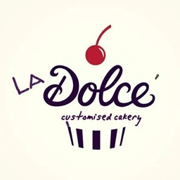 La Dolce'