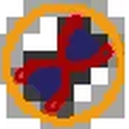 MED LAB SERVICES