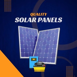 SMART POWER SYSTEMS (PVT) LTD.