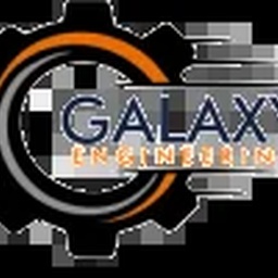 Galaxy Engineering