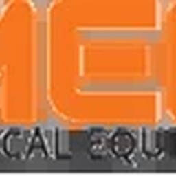 MEDCO MEDICAL EQUIPMENT CO