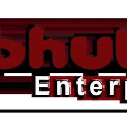 Bhutta Enterprises