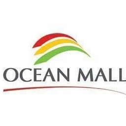 OCEAN MALL