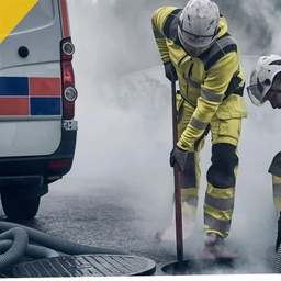 AMERICAN SAFETY INDUSTRY PVT LTD