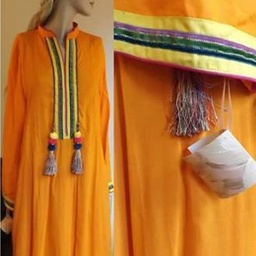 Zubaida.N creations