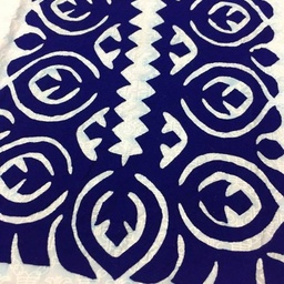 A's Applique & Embriodry