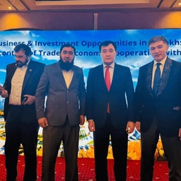 SARHAD CHAMBER OF COMMERCE & INDUSTRY