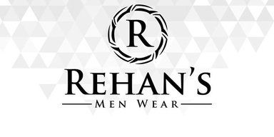 Rehan's - Premium Men' s wear