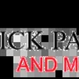 Quick Logistics & Relocations Packers Movers Lahore Pakistan)