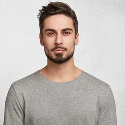 Dynamic Hair Transplant Islamabad