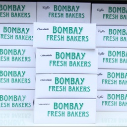 Bombay Fresh Bakers
