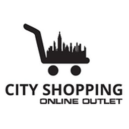 City Shopping
