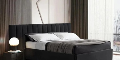 Watan Furnitures Gujrat