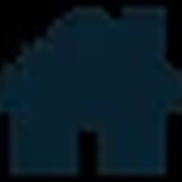 Software base solutions pvt. ltd.