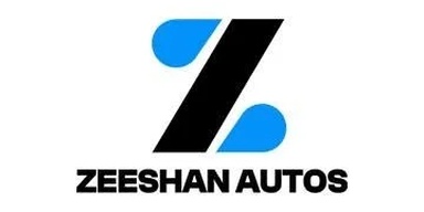 Zeeshan Autos
