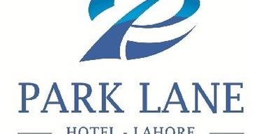 Park Lane Hotel Lahore