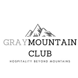 GrayMountain Club
