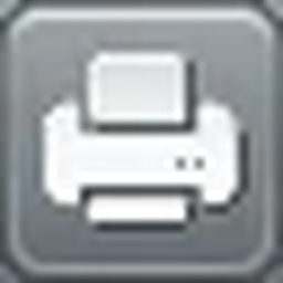 Telefood