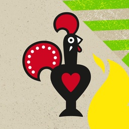 Nando's
