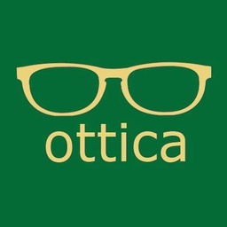Ottica, Karachi.