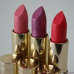 Beauty icon - oriflame
