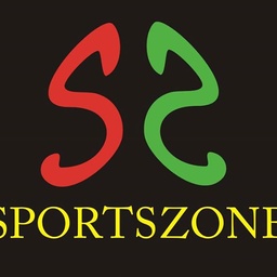 Sports Zone