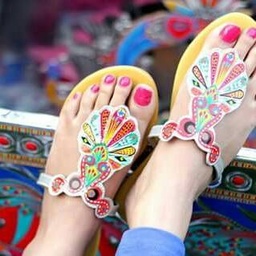 Noori